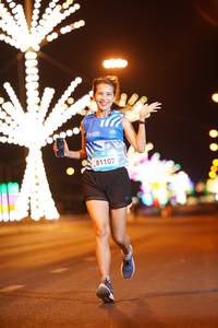 BIB: 
                            <button type="button" onclick="openModal(23582207)" class="btn btn-primary btn-sm float-right btn-popup" data-toggle="modal" data-target=".modal-high-quality">
                        <i class="fas fa-shopping-cart"></i> Add to Cart
                    </button>
                                            <button type="button" onclick="isThisMe(23582207, true)" class="btn btn-success btn-sm float-right btn-popup btn-isme hidden" data-toggle="tooltip" data-placement="bottom" title="นี่คือรูปของคุณใช่ไหม คลิกที่นี่เพื่อเอาเข้าอัลบั้ม">
                        <i class="fas fa-plus"></i> Add to album
                    </button>
                    <button type="button" onclick="isThisMe(23582207, false)" class="btn btn-warning btn-sm float-right btn-popup btn-isnotme hidden">
                        <i class="fas fa-ban"></i> Remove from album
                    </button>